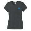 Women's Perfect Tri ® Tee Thumbnail