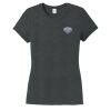 Women's Perfect Tri ® Tee Thumbnail