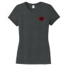 Women's Perfect Tri ® Tee Thumbnail