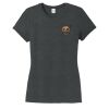 Women's Perfect Tri ® Tee Thumbnail