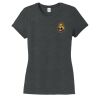 Women's Perfect Tri ® Tee Thumbnail