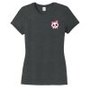 Women's Perfect Tri ® Tee Thumbnail
