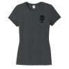 Women's Perfect Tri ® Tee Thumbnail