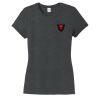 Women's Perfect Tri ® Tee Thumbnail