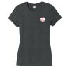 Women's Perfect Tri ® Tee Thumbnail