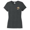 Women's Perfect Tri ® Tee Thumbnail
