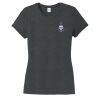 Women's Perfect Tri ® Tee Thumbnail