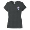 Women's Perfect Tri ® Tee Thumbnail