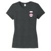 Women's Perfect Tri ® Tee Thumbnail