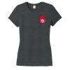 Women's Perfect Tri ® Tee Thumbnail
