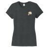 Women's Perfect Tri ® Tee Thumbnail