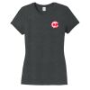 Women's Perfect Tri ® Tee Thumbnail
