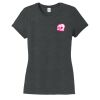 Women's Perfect Tri ® Tee Thumbnail