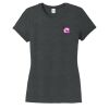 Women's Perfect Tri ® Tee Thumbnail