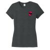 Women's Perfect Tri ® Tee Thumbnail