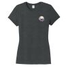 Women's Perfect Tri ® Tee Thumbnail
