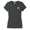 Women's Perfect Tri ® Tee Thumbnail