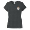Women's Perfect Tri ® Tee Thumbnail