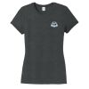 Women's Perfect Tri ® Tee Thumbnail