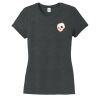 Women's Perfect Tri ® Tee Thumbnail