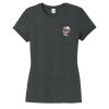 Women's Perfect Tri ® Tee Thumbnail