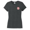 Women's Perfect Tri ® Tee Thumbnail