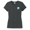 Women's Perfect Tri ® Tee Thumbnail