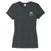 Women's Perfect Tri ® Tee Thumbnail