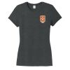 Women's Perfect Tri ® Tee Thumbnail
