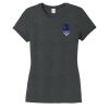 Women's Perfect Tri ® Tee Thumbnail
