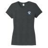 Women's Perfect Tri ® Tee Thumbnail