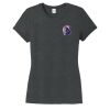 Women's Perfect Tri ® Tee Thumbnail