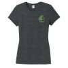 Women's Perfect Tri ® Tee Thumbnail