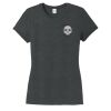 Women's Perfect Tri ® Tee Thumbnail