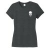 Women's Perfect Tri ® Tee Thumbnail