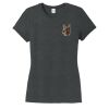 Women's Perfect Tri ® Tee Thumbnail