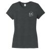 Women's Perfect Tri ® Tee Thumbnail