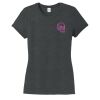 Women's Perfect Tri ® Tee Thumbnail