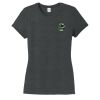 Women's Perfect Tri ® Tee Thumbnail