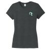 Women's Perfect Tri ® Tee Thumbnail