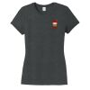 Women's Perfect Tri ® Tee Thumbnail