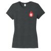 Women's Perfect Tri ® Tee Thumbnail