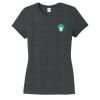 Women's Perfect Tri ® Tee Thumbnail