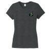 Women's Perfect Tri ® Tee Thumbnail