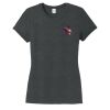 Women's Perfect Tri ® Tee Thumbnail