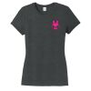 Women's Perfect Tri ® Tee Thumbnail