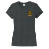 Women's Perfect Tri ® Tee Thumbnail