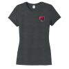 Women's Perfect Tri ® Tee Thumbnail