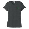 Women's Perfect Tri ® Tee Thumbnail