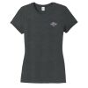 Women's Perfect Tri ® Tee Thumbnail